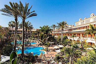 pubg电磁脉冲区是干啥的？开启机瞄真男人大战